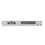 Switch Administrable Capa 3 con 24 Puertos Gigabit, 4 SFP para fibra 10Gb Ruijie RG-NBS5200-24GT4XS-P - Imagen 2