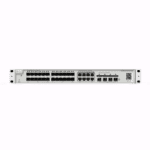 Switch 24 puertos Gigabit de Capa 3 Ruijie RG-NBS5200-24SFP/8GT4XS