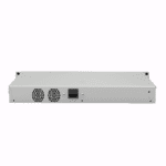 Switch 24 puertos Gigabit de Capa 3 Ruijie RG-NBS5200-24SFP/8GT4XS - Imagen 2
