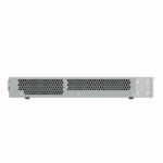 Switch PoE Capa 3, 4 SFP+ Uplink Ruijie RG-NBS5200-48GT4XS-UP - Imagen 3