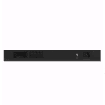 Switch PoE no administrado con 18 puertos 10/100/1000 Mbps Ruijie RG-ES118GS-P - Imagen 2