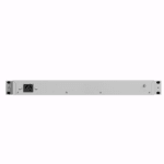 Switch Administrable Capa 3 con 24 puertos Gigabit PoE, 4 SFP+ Ruijie RG-NBS5200-24GT4XS-P-V2 - Imagen 2