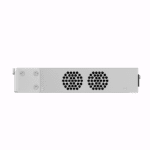 Switch Administrable Capa 3 con 24 puertos Gigabit PoE, 4 SFP+ Ruijie RG-NBS5200-24GT4XS-P-V2 - Imagen 3