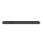 Switch PoE no administrado con 18 puertos 10/100/1000 Mbps Ruijie RG-ES118GS-PL - Imagen 2