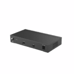 Siwtch de 6 puertos gigabit PoE y gestión inteligente desde la nube Ruijie RG-ES206GS-P - Imagen 2