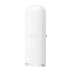 Puente inalámbrico Exterior 15 dBi con Antena incorporada de 120° Ruijie RG-EST450G