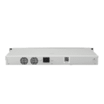 Switch PoE 48 puertos Gigabit de capa 2+ y 4 puertos 10G de enlace ascendente Ruijie RG-NBS3200-48GT4XS-P - Imagen 2