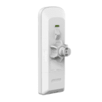 Puente inalámbrico Exterior 15 dBi con Antena incorporada de 120° Ruijie RG-EST450G - Imagen 2