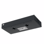Switch no administrado de escritorio, con 8 puertos 10/100 Mbps Ruijie RG-ES108D - Imagen 2
