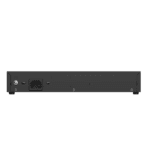 Switch PoE inteligente gestionado desde la nube, con 20 puertos Gigabit Ruijie RG-ES220GS-LP - Imagen 2