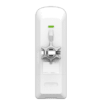 Puente inalámbrico Exterior 15 dBi con Antena incorporada de 120° Ruijie RG-EST450G - Imagen 3