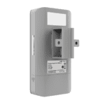 Puente inalámbrico 802.11ac de 1KM y doble banda a 5GHz Ruijie RG-EST310 V2 - Imagen 2