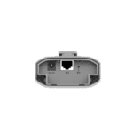 Puente inalámbrico 802.11ac de 1KM y doble banda a 5GHz Ruijie RG-EST310 V2 - Imagen 3