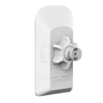 Puente inalámbrico de 5 km y 16 dBi Ruijie RG-EST350G - Imagen 2