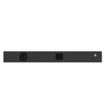 Switch PoE inteligente gestionado desde la nube, con 28 puertos GigabitRuijie RG-ES228GS-LP - Imagen 3