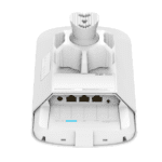 Puente inalámbrico de 5 km y 16 dBi Ruijie RG-EST350G - Imagen 3