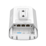 Puente Inalámbrico de 3 km y 13 dBi Ruijie RG-EST330F-P - Imagen 3