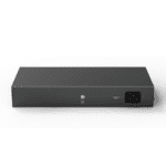 Switch no administrado con 24 puertos 10/100/1000 Mbps Ruijie RG-ES124GD - Imagen 2