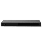 Switch no PoE administrado desde la nube, con 24 puertos Gigabit Ruijie RG-ES224GC - Imagen 3