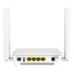 ONT Gpon Huawei EG8145B7N-50 - Imagen 2