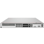 Firewall de Próxima Generación 2*GE RJ45 + 8*GE COMBO + 2*10GE SFP+ Huawei eKit USG6000F-S150 AC Host