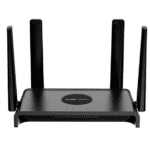 Router inalámbrico N300 4G LTE Ruijie RG-EW300T