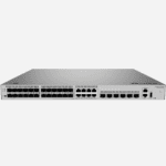 Switch Layer 3 24 puertos Gigabit Huawei eKit S530-24T8J4XE