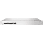 Gateway Multiservicio 10 Puertos GE Huawei eKitEngine S380-S8T2T