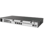 Router Empresarial 10 Puertos GE Huawei Ekit AR730 - Imagen 2