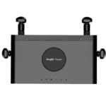 Router inalámbrico N300 4G LTE Ruijie RG-EW300T - Imagen 2