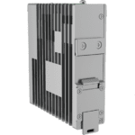 Switch Industrial 8 Puertos PoE+ Gigabit + 2 SFP + 2 SFP+ Huawei eKit S210I-8P4SX - Imagen 2