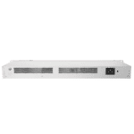 Gateway Multiservicio 10 Puertos GE Huawei eKitEngine S380-S8T2T - Imagen 2