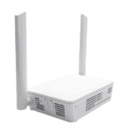 ONT Gpon Huawei EG8145B7-50