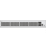 Switch Administrable eKit Huawei S220-48T4X
