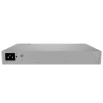 Switch Administrable PoE eKit 8 Puertos Gigabit 4SFP 125W Huawei S220-8P4S - Imagen 2