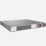 Switch Layer 3 24 puertos Gigabit Huawei eKit S530-24T8J4XE - Imagen 2