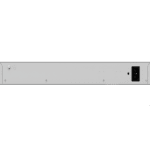 Switch Gigabit 24 Puertos PoE+ 210GE SFP+ Huawei eKit S220S-26PN4JX - Imagen 2