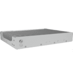 Switch Administrable 8 Puertos PoE Huawei eKit S310S-4P8UN2X - Imagen 2