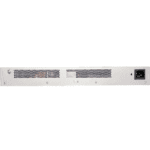 Switch no Administrable eKitEngine PoE+ Huawei S110-24LP2SR - Imagen 3