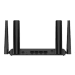 Router inalámbrico N300 4G LTE Ruijie RG-EW300T - Imagen 3