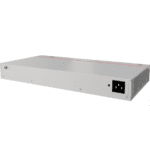 Switch Administrable eKit Huawei S220-48T4X - Imagen 2