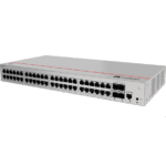Switch Administrable eKit Huawei S220-48T4X - Imagen 3