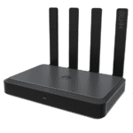 Router Multiservicio 2.5GE Huawei eKit AR180 Plus