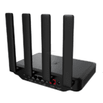 Router Multiservicio 2.5GE Huawei eKit AR180 Plus - Imagen 2