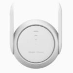 Extensor de Wi-Fi con Red Mesh de doble banda Ruijie RG-EW1200R
