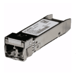 Módulo SFP+ BIDI 10G 10km (TX1270/RX1330) Huawei eKit SOHO-10GSFP-B1