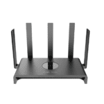 Router inalámbrico Gigabit de doble banda Ruijie RG-EW1300G
