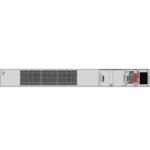 Switch Administrable 48 Puertos RJ-45, 4 Puertos 10GE SFP+ Huawei eKit S530-48T4XE - Imagen 2