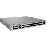 Switch Administrable L3 24 Puertos Gigabit Huawei eKit S620-24T16X8Y2CZ - Imagen 2