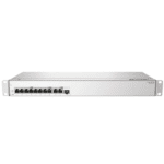 Gateway Multiservicio de Alto Rendimiento 11 Puertos GE Huawei eKit S380-H8T3ST